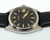 Vintage Mens ROLEX OYSTER PRECISION Ref 6694 Winding Watch c.1957* GOOD
