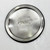 Vintage Mens ROLEX OYSTER PRECISION Ref 6694 Winding Watch c.1957* GOOD