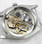 Vintage Mens ROLEX OYSTER PRECISION Ref 6694 Winding Watch c.1957* GOOD