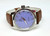 Vintage S/Steel OMEGA SEAMASTER Automatic Watch Cal 501* 2846-48-1SC* EXLNT