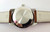 Vintage S/Steel OMEGA SEAMASTER Automatic Watch Cal 501* 2846-48-1SC* EXLNT