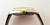 Vintage Steel/18K Mens ROLEX OYSTER DATE Automatic Watch c.1970 Ref 1500* GOOD