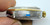 Vintage Steel/18K Mens ROLEX OYSTER DATE Automatic Watch c.1970 Ref 1500* GOOD