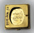 Vintage Ladies 18k JAEGER-LeCOULTRE Winding Watch c.1960s* 6003 1 EXLNT SERVICED