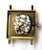 Vintage Ladies 18k JAEGER-LeCOULTRE Winding Watch c.1960s* 6003 1 EXLNT SERVICED
