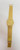 Vintage Mens 18k ROLEX CELLINI Winding Watch c.1976 Ref. 4114* EXLNT* BOX