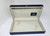 Vintage Mens 18k ROLEX CELLINI Winding Watch c.1976 Ref. 4114* EXLNT* BOX