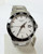 Mens S/Steel TISSOT V8 SWISSMATIC T106407A Watch in Excellent Condition