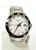 Mens S/Steel TISSOT V8 SWISSMATIC T106407A Watch in Excellent Condition
