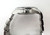 Mens S/Steel TISSOT V8 SWISSMATIC T106407A Watch in Excellent Condition