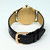 Vintage Solid 18K RG OMEGA GENEVE Winding Watch c.1962 Cal 600 EXLNT* SERVICED