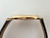Mens 18k Rose Gold FREDERIQUE CONSTANT Classics Watch ref 245x4S9* EXLNT