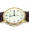 Mens 18k Rose Gold FREDERIQUE CONSTANT Classics Watch ref 245x4S9* EXLNT