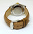 Vintage Steel/18K Mens ROLEX OYSTER DATE Automatic Watch c.1984 Ref 15053* EXLNT