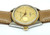 Vintage Steel/18K Mens ROLEX OYSTER DATE Automatic Watch c.1984 Ref 15053* EXLNT
