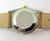 Vintage Steel/18K Mens ROLEX OYSTER DATE Automatic Watch c.1984 Ref 15053* EXLNT