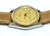 Vintage Steel/18K Mens ROLEX OYSTER DATE Automatic Watch c.1984 Ref 15053* EXLNT