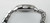 S/Steel Mens BAUME & MERCIER Geneve Classima GMT Automatic Watch 65494* EXLNT