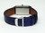S/Steel Ladies JAEGER-LeCOULTRE REVERSO Classique Watch 250.3.08* EXLNT