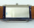 S/Steel Ladies JAEGER-LeCOULTRE REVERSO Classique Watch 250.3.08* EXLNT