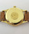 Vintage 18k OMEGA CONSTELLATION Automatic Watch 2782 c.1954 Cal.354* EXLNT