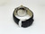 Vintage Steel/18K Men's ROLEX OYSTER PERPETUAL Automatic Watch c.1959 Ref 6582