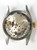 Vintage Steel/18K Men's ROLEX OYSTER PERPETUAL Automatic Watch c.1959 Ref 6582