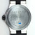 BVLGARI aluminum AL32TA Date Carbon black Dial Quartz Boy's Watch