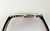 Solid 18k White Gold GERALD GENTA Unisex Watch G1153.7 with 2.4 ct Diamonds RARE