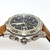 Mens Steel TAG HEUER AQUARACER Automatic Chronograph Watch CAP2110* EXLNT