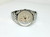 Men's S/Steel BREITLING NAVYTIMER Chronograph Watch Ref A13324* EXLNT BOX-PAPERS