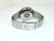 Men's S/Steel BREITLING NAVYTIMER Chronograph Watch Ref A13324* EXLNT BOX-PAPERS