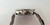 Men's S/Steel BREITLING NAVYTIMER Chronograph Watch Ref A13324* EXLNT BOX-PAPERS