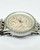 Men's S/Steel BREITLING NAVYTIMER Chronograph Watch Ref A13324* EXLNT BOX-PAPERS