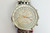 Men's S/Steel BREITLING NAVYTIMER Chronograph Watch Ref A13324* EXLNT BOX-PAPERS