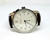 Men's NOMOS Tangomat GMT Glashutte 40 mm Ref 635 EXLNT