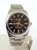Mens S/Steel ROLEX OYSTER PERPETUAL Automatic Watch Ref 114200 c.2010 & UP EXLNT