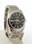 Mens S/Steel ROLEX OYSTER PERPETUAL Automatic Watch Ref 114200 c.2010 & UP EXLNT