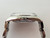 Mens S/Steel ROLEX OYSTER PERPETUAL Automatic Watch Ref 114200 c.2010 & UP EXLNT