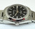 Mens S/Steel ROLEX OYSTER PERPETUAL Automatic Watch Ref 114200 c.2010 & UP EXLNT