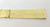 SOLID 14k Yellow Gold Cleopatra Watch Bracelet 18 mm Logs* 39.7 grams EXLNT