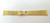 SOLID 18k Yellow Gold VACHERON CONSTANTIN Watch Bracelet 18 mm Logs 46.9 grams