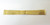 SOLID 18k Yellow Gold VACHERON CONSTANTIN Watch Bracelet 18 mm Logs 46.9 grams