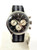 Vintage OMEGA Chronograph Winding ref 174 Cal 321 Watch* RARE* SERVICED
