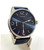 Vintage Mens S/Steel LONGINES Winding Watch Cal 18.85 Re-Cased* GOOD SERVICED