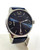 Vintage Mens S/Steel LONGINES Winding Watch Cal 18.85 Re-Cased* GOOD SERVICED