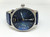 Vintage Mens S/Steel LONGINES Winding Watch Cal 18.85 Re-Cased* GOOD SERVICED