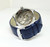 Vintage Mens S/Steel LONGINES Winding Watch Cal 18.85 Re-Cased* GOOD SERVICED