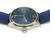 Vintage Mens S/Steel LONGINES Winding Watch Cal 18.85 Re-Cased* GOOD SERVICED