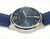 Vintage Mens S/Steel LONGINES Winding Watch Cal 18.85 Re-Cased* GOOD SERVICED
